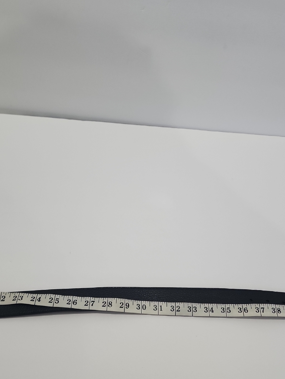 Gucci Reversible Double G Belt (SZ 105) - Picture 13 of 16
